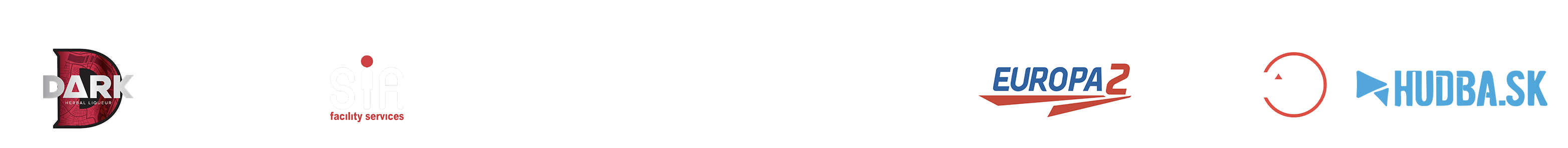 Logo1